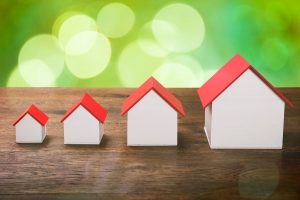 Residential Development Opportunity, Near Gillingham