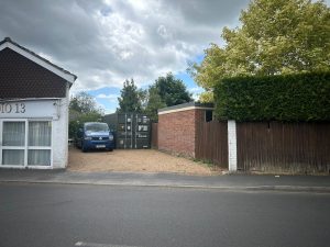 265A Stoughton Road, Guildford