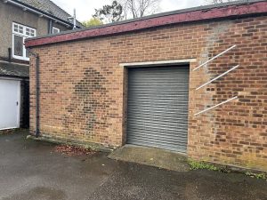 131 High Street, Staines-upon-Thames