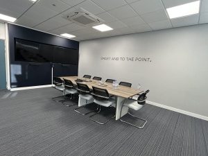 Cody Technology Park, Old Ively Road, Farnborough